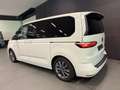 Volkswagen 1.4 eHybrid 7PERSOONS PANO/IQ-LICHT/NAVI/STOEL-M+M Blanco - thumbnail 11