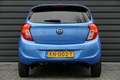 Opel Karl 1.0 ECOFLEX 75PK EDITION / AIRCO / BLUETOOTH / CRU Blauw - thumbnail 5