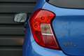 Opel Karl 1.0 ECOFLEX 75PK EDITION / AIRCO / BLUETOOTH / CRU Blauw - thumbnail 6