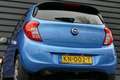 Opel Karl 1.0 ECOFLEX 75PK EDITION / AIRCO / BLUETOOTH / CRU Blauw - thumbnail 7
