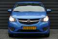 Opel Karl 1.0 ECOFLEX 75PK EDITION / AIRCO / BLUETOOTH / CRU Blauw - thumbnail 4