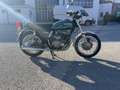 Kawasaki Z 400 - thumbnail 3