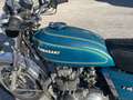 Kawasaki Z 400 - thumbnail 7