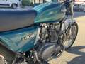 Kawasaki Z 400 - thumbnail 11