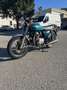 Kawasaki Z 400 - thumbnail 1