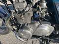 Kawasaki Z 400 - thumbnail 8