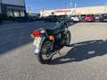 Kawasaki Z 400 - thumbnail 5