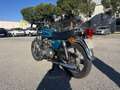 Kawasaki Z 400 - thumbnail 6