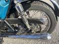 Kawasaki Z 400 - thumbnail 9