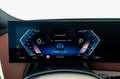 BMW iX xDrive50 Sportpaket PANO HEAD-UP H&K 22er -57% Blau - thumbnail 10
