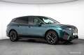 BMW iX xDrive50 Sportpaket PANO HEAD-UP H&K 22er -57% Blau - thumbnail 39