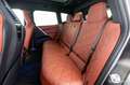 BMW iX xDrive50 Sportpaket PANO HEAD-UP H&K 22er -57% Blau - thumbnail 7