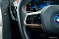 BMW iX xDrive50 Sportpaket PANO HEAD-UP H&K 22er -57% Blau - thumbnail 25