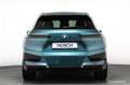 BMW iX xDrive50 Sportpaket PANO HEAD-UP H&K 22er -57% Blau - thumbnail 35