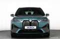 BMW iX xDrive50 Sportpaket PANO HEAD-UP H&K 22er -57% Blau - thumbnail 2