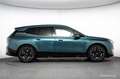 BMW iX xDrive50 Sportpaket PANO HEAD-UP H&K 22er -57% Blau - thumbnail 38