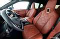 BMW iX xDrive50 Sportpaket PANO HEAD-UP H&K 22er -57% Blau - thumbnail 22