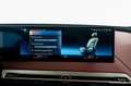 BMW iX xDrive50 Sportpaket PANO HEAD-UP H&K 22er -57% Blau - thumbnail 19