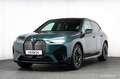 BMW iX xDrive50 Sportpaket PANO HEAD-UP H&K 22er -57% Blau - thumbnail 41