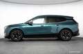 BMW iX xDrive50 Sportpaket PANO HEAD-UP H&K 22er -57% Blau - thumbnail 3