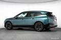 BMW iX xDrive50 Sportpaket PANO HEAD-UP H&K 22er -57% Blau - thumbnail 43