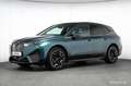 BMW iX xDrive50 Sportpaket PANO HEAD-UP H&K 22er -57% Blau - thumbnail 42