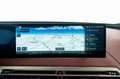 BMW iX xDrive50 Sportpaket PANO HEAD-UP H&K 22er -57% Blau - thumbnail 13