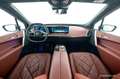 BMW iX xDrive50 Sportpaket PANO HEAD-UP H&K 22er -57% Blau - thumbnail 5