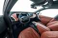 BMW iX xDrive50 Sportpaket PANO HEAD-UP H&K 22er -57% Blau - thumbnail 21