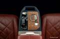 BMW iX xDrive50 Sportpaket PANO HEAD-UP H&K 22er -57% Blau - thumbnail 28