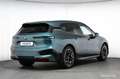 BMW iX xDrive50 Sportpaket PANO HEAD-UP H&K 22er -57% Blau - thumbnail 36