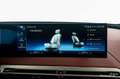 BMW iX xDrive50 Sportpaket PANO HEAD-UP H&K 22er -57% Blau - thumbnail 18