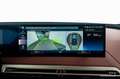 BMW iX xDrive50 Sportpaket PANO HEAD-UP H&K 22er -57% Blau - thumbnail 20