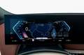 BMW iX xDrive50 Sportpaket PANO HEAD-UP H&K 22er -57% Blau - thumbnail 11