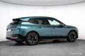 BMW iX xDrive50 Sportpaket PANO HEAD-UP H&K 22er -57% Blau - thumbnail 37