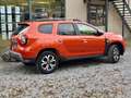 Dacia Duster 1.0 ECO-G | JOURNEY | GPS | CAMERA 17.490 € TTC Orange - thumbnail 7