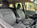 Dacia Duster 1.0 ECO-G | JOURNEY | GPS | CAMERA 17.490 € TTC Orange - thumbnail 2