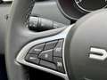 Dacia Duster 1.0 ECO-G | JOURNEY | GPS | CAMERA 17.490 € TTC Orange - thumbnail 13