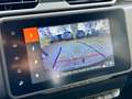Dacia Duster 1.0 ECO-G | JOURNEY | GPS | CAMERA 17.490 € TTC Orange - thumbnail 10