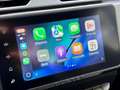 Dacia Duster 1.0 ECO-G | JOURNEY | GPS | CAMERA 17.490 € TTC Orange - thumbnail 14