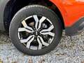 Dacia Duster 1.0 ECO-G | JOURNEY | GPS | CAMERA 17.490 € TTC Orange - thumbnail 9