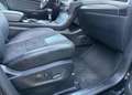 Ford Galaxy 2.0 TDCi Titanium - thumbnail 13