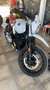 BMW R nineT Urban GS - thumbnail 2