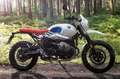 BMW R nineT Urban GS - thumbnail 1