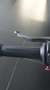 BMW R nineT Urban GS - thumbnail 3