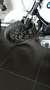 BMW R nineT Urban GS - thumbnail 4