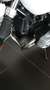 BMW R nineT Urban GS - thumbnail 5