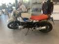 BMW R nineT Urban GS - thumbnail 6