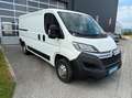 Citroen Jumper 30 L2H1 BlueHDi 130 Weiß - thumbnail 3