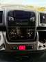 Citroen Jumper 30 L2H1 BlueHDi 130 Weiß - thumbnail 12